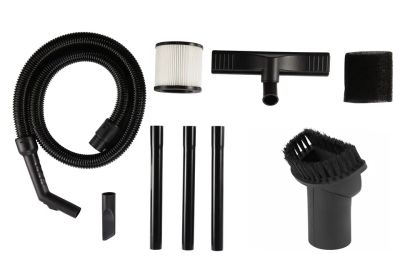 Водопылесос Tor EXTRA 200